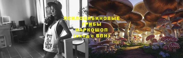 крисы Балабаново