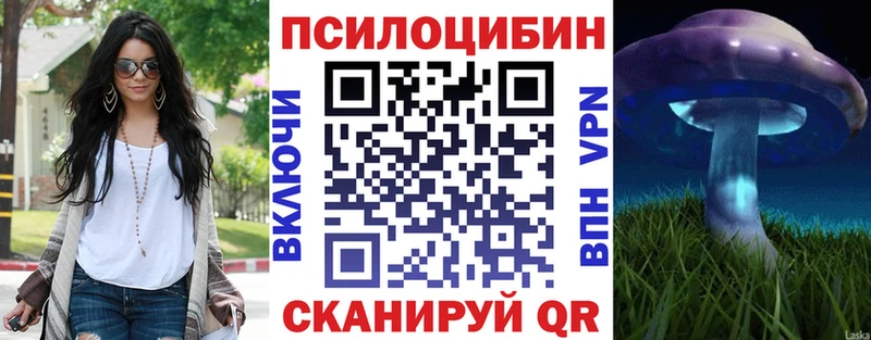 Галлюциногенные грибы прущие грибы  дарнет шоп  Унеча 