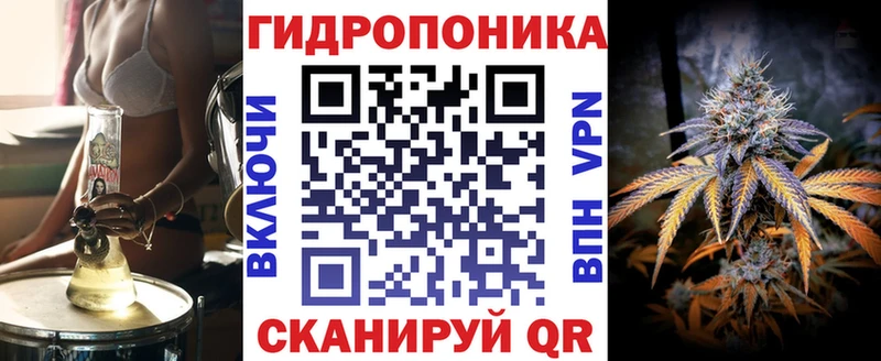 hydra онион  Унеча  Бошки марихуана SATIVA & INDICA 
